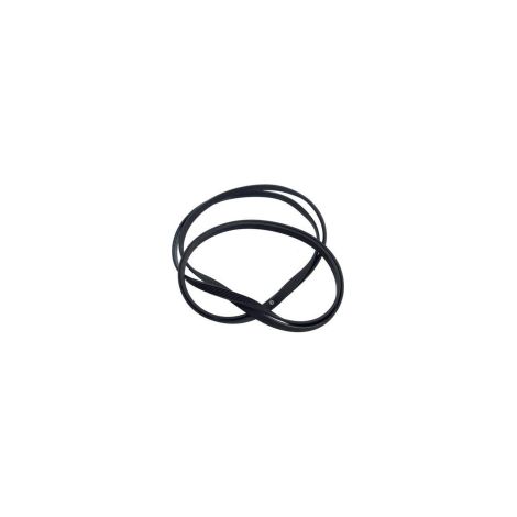 Cinghia 1991 - Asciugatrice - INDESIT - 931544250319677165