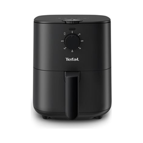 Friggitrice senza Olio Tefal EY130815 3,5 L 1400 W (1/5)