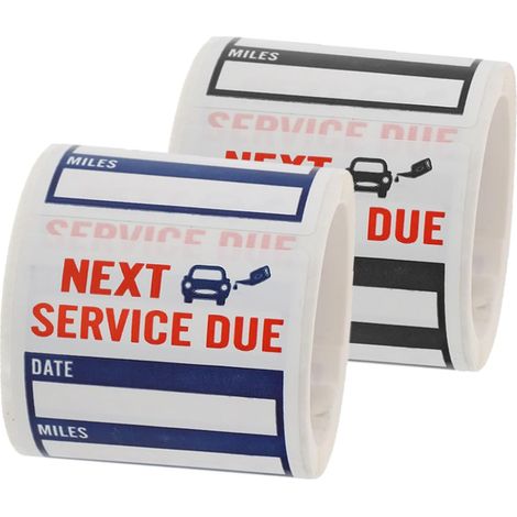 d autocollants pour voiture étiquettes autocollantes (1/5)