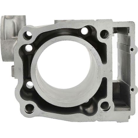 Kit de remplacement de piston et cylindre de 16 pièces (92 mm) pour Polaris ATP 500 500 cm³ (1/2)