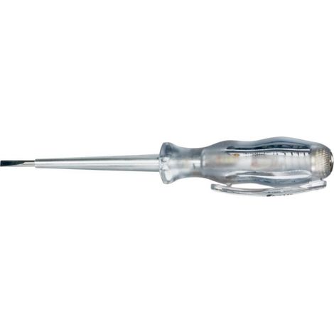 Trípode para proyector - 30x70mm FORTIS