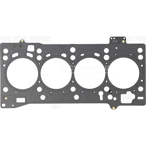 Joint de culasse VICTOR REINZ 61-38280-10