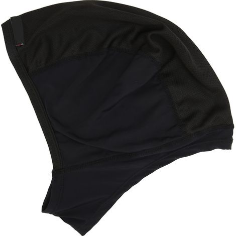 Bonnet thermique respirant pour casque moto, bonnet cyclisme hiver, séchage rapide, doublure casque (1/5)