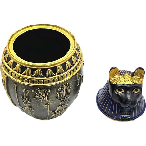 Urne pour animal de compagnie, urne souvenir pour cendres de (1/5)