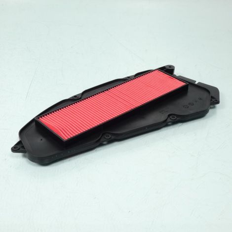 luftfilter nypso für roller kymco 400 x-citing 2013 bis 2015 neu (1/4)