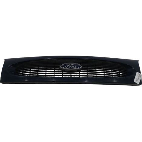 [PRODUIT D'OCCASION] Calandre FORD Courier ♻️ Ref Oe. 1021902 - Garantie à vie (1/2)