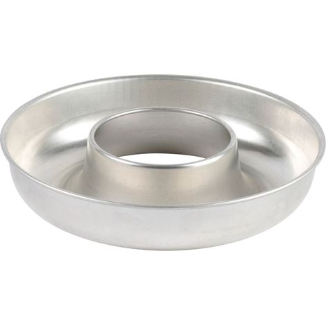 Gobel - Moule à savarin débouché 24 cm