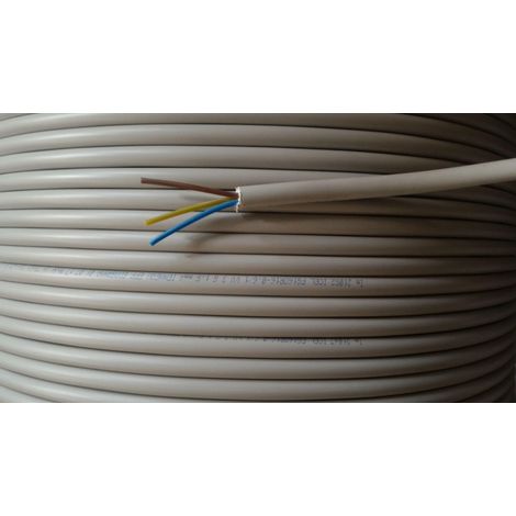 Cavi al metro cavo fg16or16 multipolare fg16 3.5 conduttori da 50 mmq senza giallo verde fg7-3.5x50 fg16or16-3.5x50
