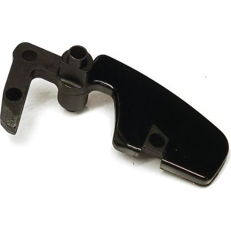 Palanca Segur.compatible con Acelerador 09  Ref 915258