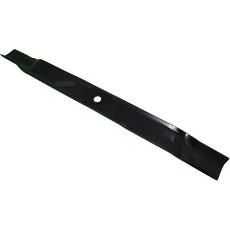 76 CM lame pour tondeuse Murray (21,6 mm trou)