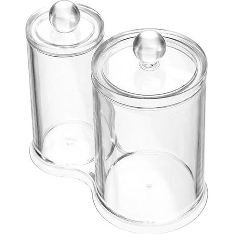 teilige Ersatzpumpe für Seifen und Lotionenspender Edelstahl (1/5)