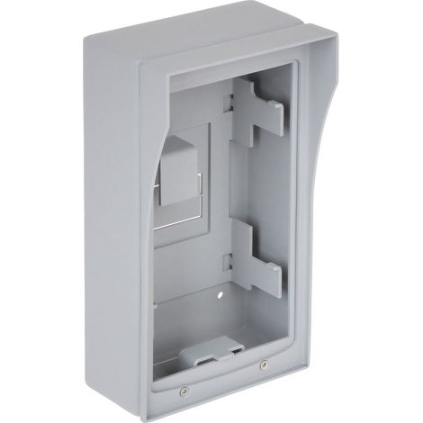 Support interphone DS-KAB01 pour portier vidéo série KD8