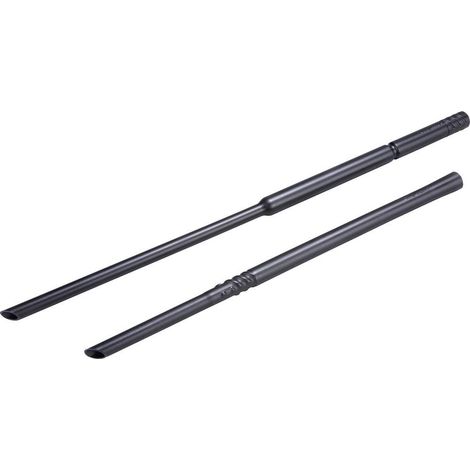 Makita 191X78-9 Ugello lungo 1 pz.