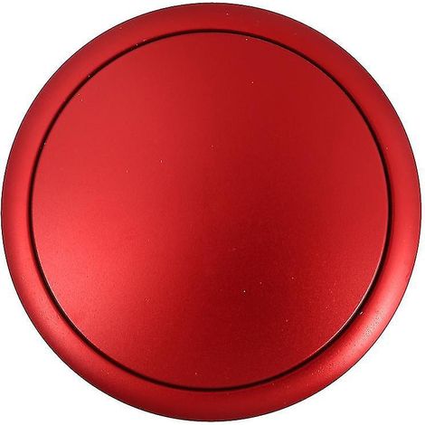 1 ensemble de parfum pour voiture