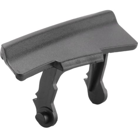 Clip Loquet Console Accoudoir Central Compatible Série 2 F45 F46 X1 F48 X2 2014-2019 Pièce Auto (1/4)