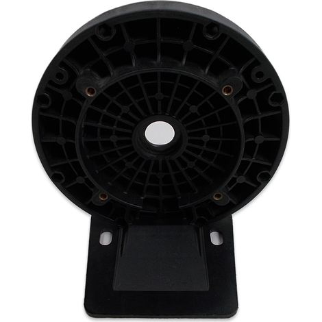 Support de surpresseur pool 1 cv mono/tri (1/3)