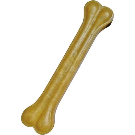 Ossa King bone in pelle di bovino 12 pezzi da 100-110 g ciascuno