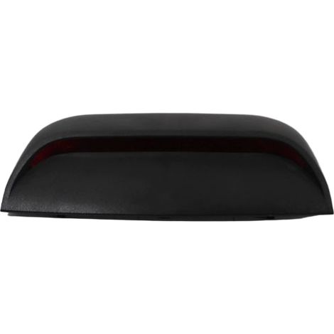 Feux Stop Supplementaire CHEVROLET Epica [PRODUIT D'OCCASION]♻️96636724 (1/2)