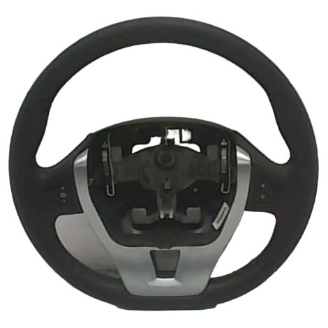 Volant De Direction RENAULT Laguna [PRODUIT D'OCCASION]♻️484309781r
