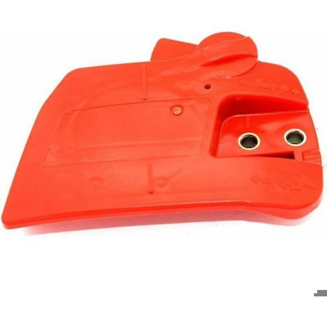 Couvercle De Roue D Embrayage - Compatible Husqvarna 235 236 240 230 120 - Pièce De Remplacement Pour Tronçonneuse - 1 Unité (1/5)