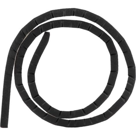 Nadelschwammleiste, Stangenbandstrickmaschine für Heimnähprojekte LK150/LK100/KH360/KX350/KX355/KX390. (1/5)