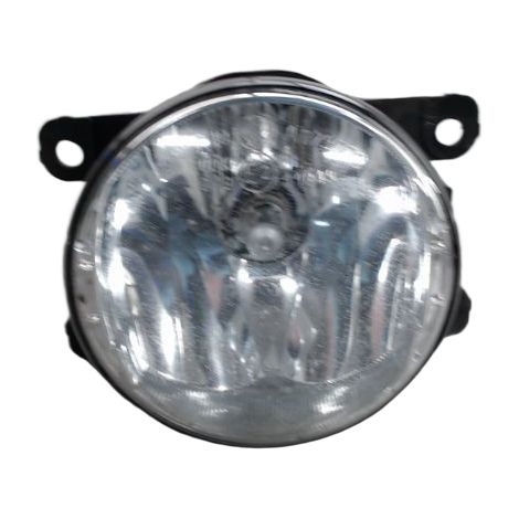 Phare Antibrouillard Avant Droit RENAULT Megane [PRODUIT D'OCCASION]♻️261500097r (1/2)