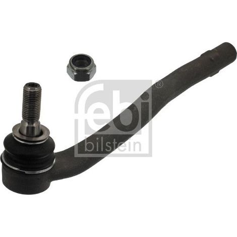 Rotule de barre de connexion FEBI BILSTEIN 43696 MERCEDES-BENZ 251 330 07 03