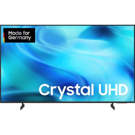 Samsung GU43U8079HUXZG U8079H 108cm 43` 4K Vision AI Smart TV