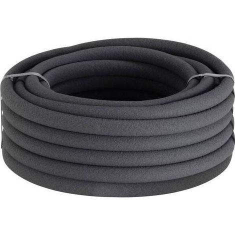 TUBO POROSO 1/2 ROTOLO 15 M  90350
