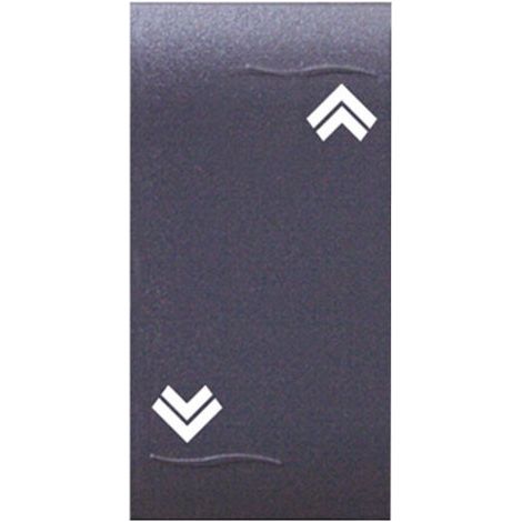 Fruit Comfort Volets roulants Anthracite