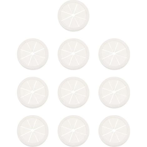 10 cache-câbles (1/3)