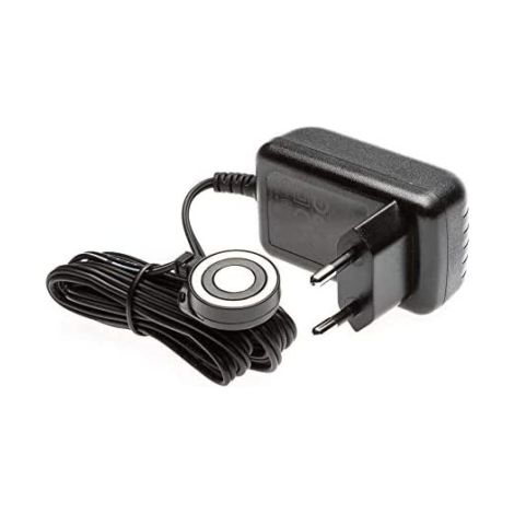 Cargador 25.2v para Aspirador SpeedPro Max y SpeedPro Max aqua PHILIPS 300000517601