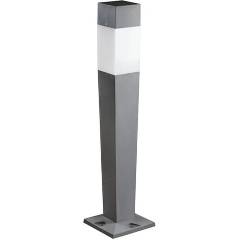 Borne extérieure Kanlux INVO OP 29173 107cm E27 IP54 (1/5)