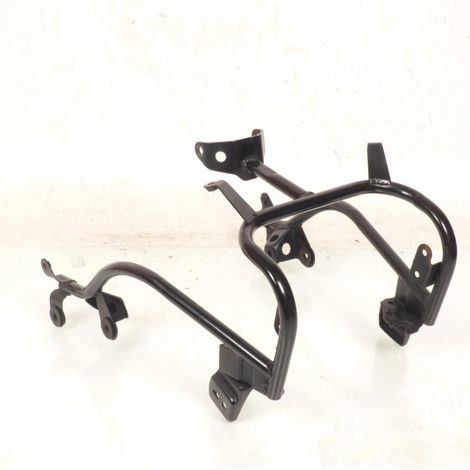 [PRODUIT D'OCCASION] Araignée origine pour Moto Suzuki 1100 GSX ES 1983 à 1987 (1/2)