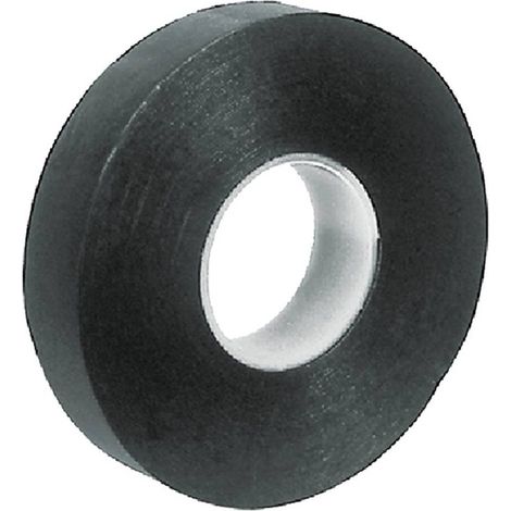 NASTRO AUTOAGGLOMERANTE mm 19 x 9,1 mt.
