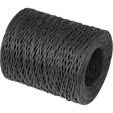 1 Rolle Geschenkbandseil (1/3)