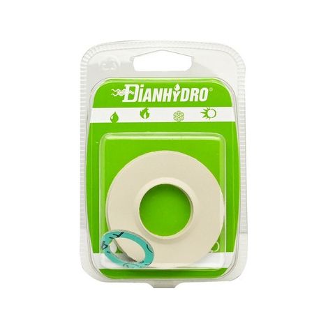 KIT MISTO GUARNIZIONI SANITARIE ED ESENTI AMIANTO -