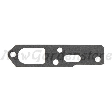 Guarnizione sfiato carter trattorino tagliaerba ORIGINALE LONCIN 140290012-0001
