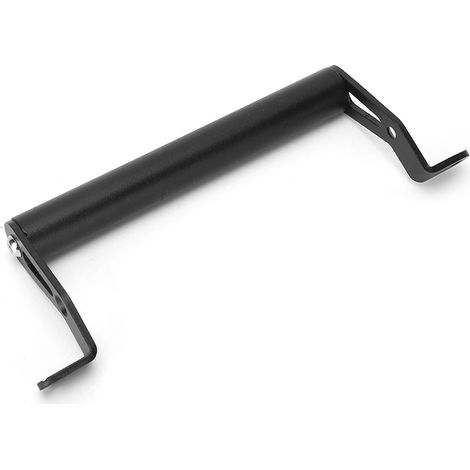 Support de téléphone pour GPS de moto compatible avec les modèles 1290 Super Adventure S/R 17‑18 (1/5)