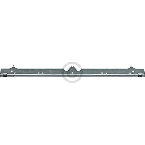 Barre de montage compatible avec Siemens 11009740 droite gauche