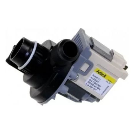 Electrolux 4071436028 Pompe de vidange lave-linge