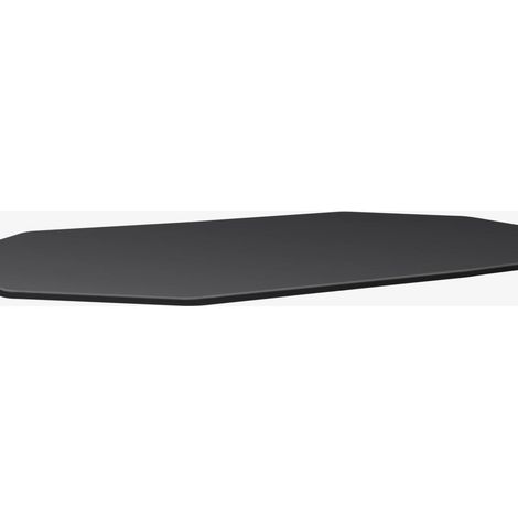 Bestway Cubierta de Invierno para Piscina Rectangular 488x244 cm P03654