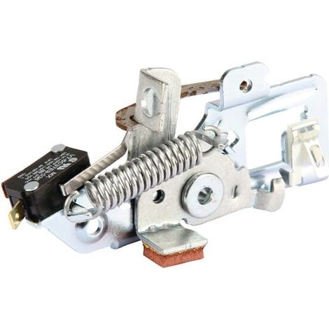 Frein BRIGGS ET STRATTON 796387 (1/2)