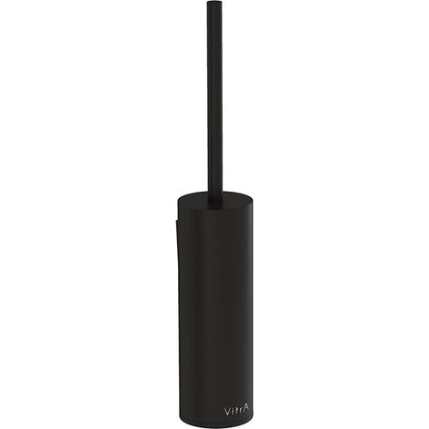 VITRA A4489336 Ensemble brosse WC Origin