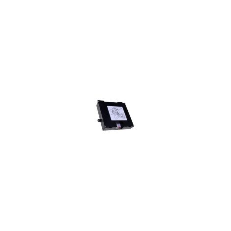 MODULE DE PUISSANCE POUR HOTTE WHIRLPOOL - 481221458586