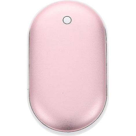 1 pièce de trésor de chargement simple