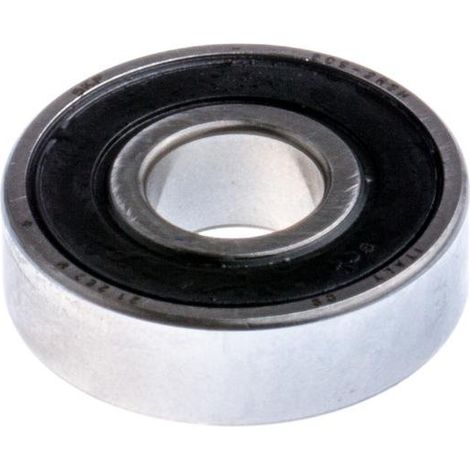 CUSCINETTO A SFERE 738219904 ORIGINALE HUSQVARNA