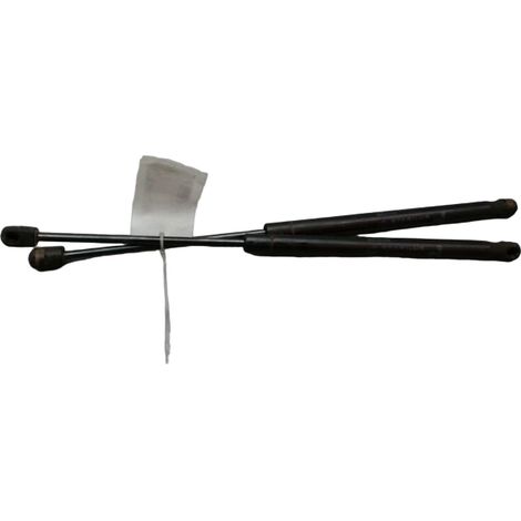 Verin Capot G Dodge Ram 4x4 [PRODUIT D'OCCASION]♻️30586552 (1/2)