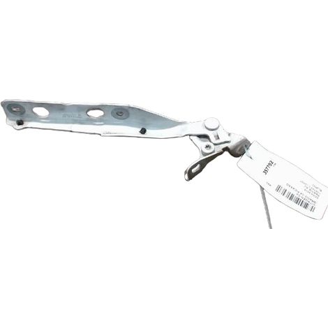 [PRODUIT D'OCCASION] Compas Droit Capot CITROEN Grand C4 Picasso ♻️ Ref Oe. 9676115080 - Garantie à vie (1/2)