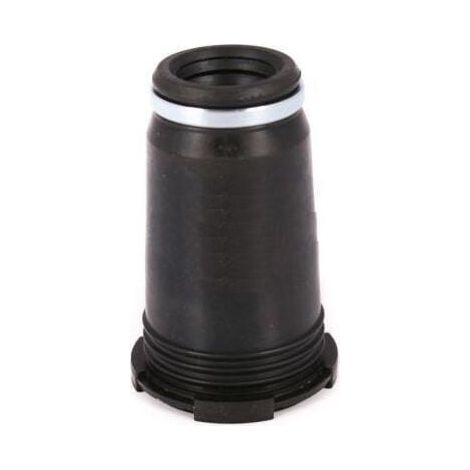 Manchon PERKINS T426378